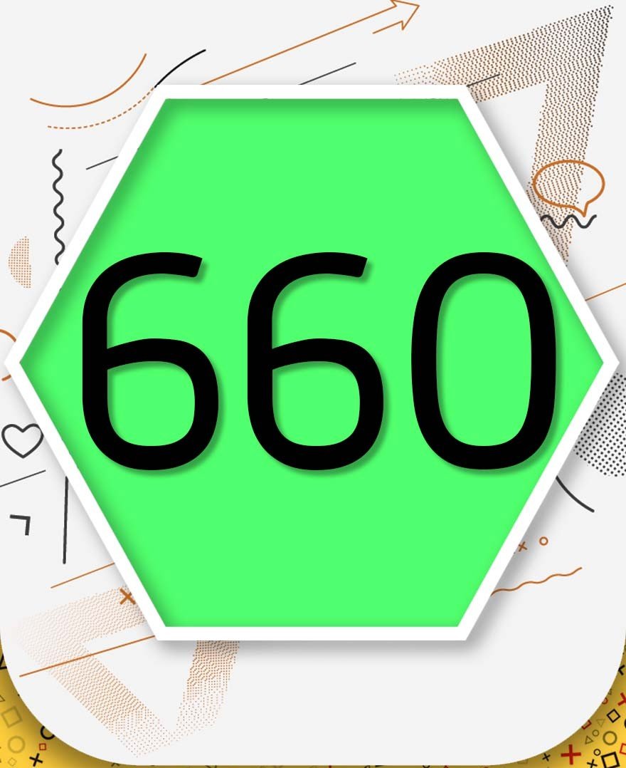660 uc