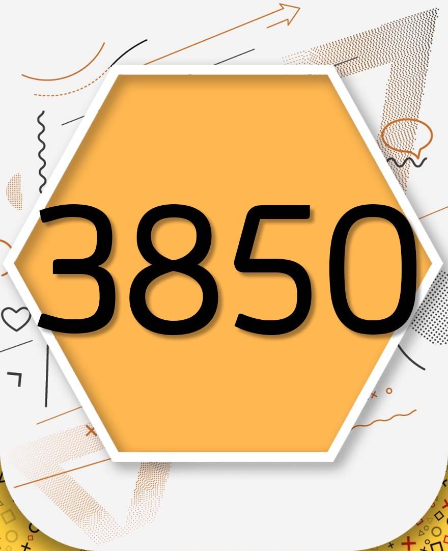3850 uc
